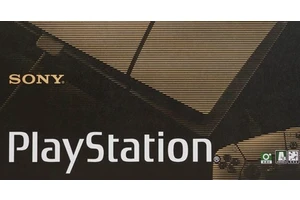 ps5三十周年限量款外形及包装