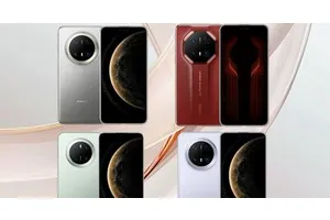 华为mate70刀法精准，5499起不涨价打脸友商，必须加1000冲Pro