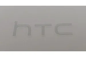 怀念一下我的肠粉生涯