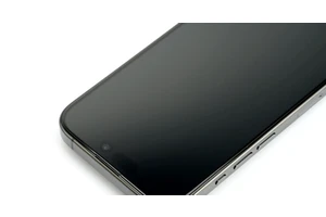 什么是3D热弯钢化膜？