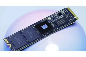 什么硬盘适合当主盘？正常的硬盘都适合！