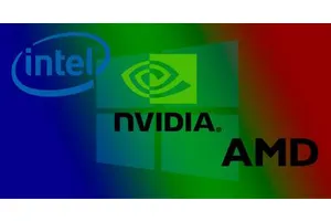 12月硬件配置推荐