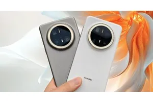 华为mate70妥协！预装鸿蒙4.3可升5.0，余承东：2025全上原生鸿蒙