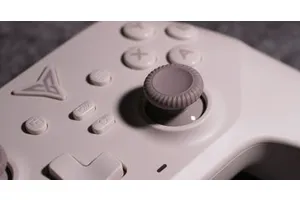 最低可至0.01！飞智沙漠狐刚发售就被抄底？！