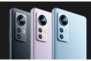 小米一批老机型停止更新 官方声明：感谢你们的陪伴！