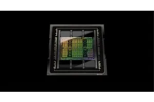 NVIDIA AI芯片需求激增，哪家大厂拥有最多GPU？