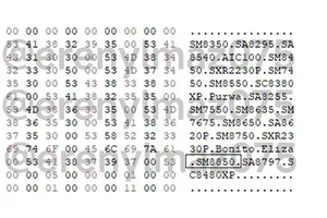 小米16要全球首发！高通测试骁龙8 Elite 2
