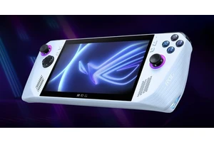 25年了，ROG Ally掌机还值得购买吗？