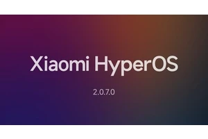 米14更澎湃2.0.7感受