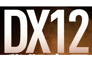 国产显卡史诗！摩尔线程DX12驱动发布，特别优化《黑神话》