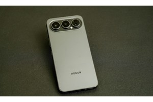 荣耀500 Pro评测：中端机市场破界者，全能体验的终极答案