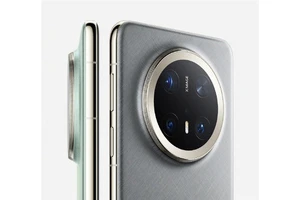 首发纯血鸿蒙、新麒麟芯！华为公布Mate70外观：你必买吗