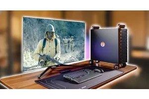 强大好用还免费！实用电脑软件，装机收藏