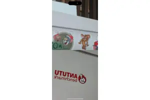 iPhone微信视频通话分屏功能上线！