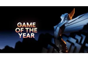 TGA 2024提名公布，《黑神话：悟空》获得4项提名！