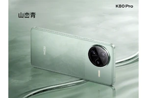 K80卖2499元压力很大！王腾：感谢领导雷总、卢总支持