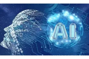 一句话，让AI转你30万。