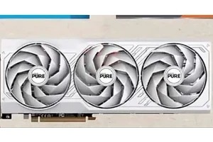 双十二DIY电脑硬件行情