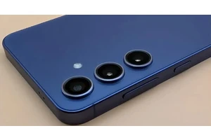 2024年五款超小直屏手机推荐，小屏党的最优选择！