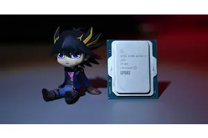 拯救大兵Ultra：超频、优化对285K处理器的提升有多大？