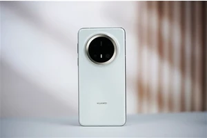 华为Mate 70新版首曝：命名优享版 或捆绑耳机卖