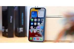 iPhone SE 4结合国补就太香了：苹果年度真香机预定