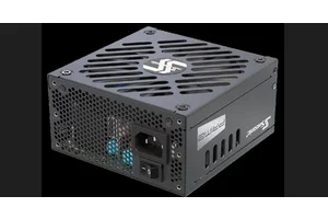 台式电脑电源科普