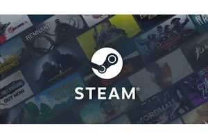 win10/win11 任务栏美化教程