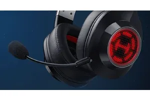 【干货】啥是7.1声道？借漫步者G2无线版聊聊“声道”及其体验