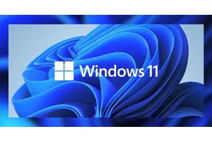 C盘清理教程，告别储存焦虑