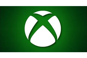 Xbox手柄基础款型号盘点，不要花大价钱买了老古董。