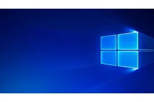 微软敦促Win10用户升级Win11 早晚都要用上