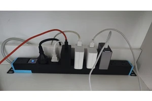 协议三，触发快充！浅谈手机的充电协议