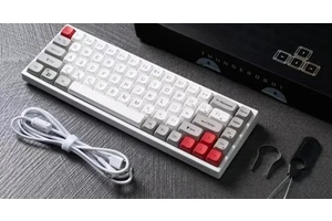 小配列键盘火了，真适合每个人用吗？