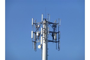 想换低价手机套餐太难了！中消协公开点名运营商：快改