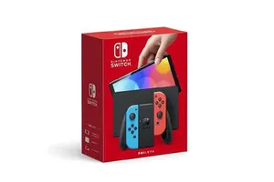 PS5 Pro vs Switch 继任者：下一代硬件对比与预测