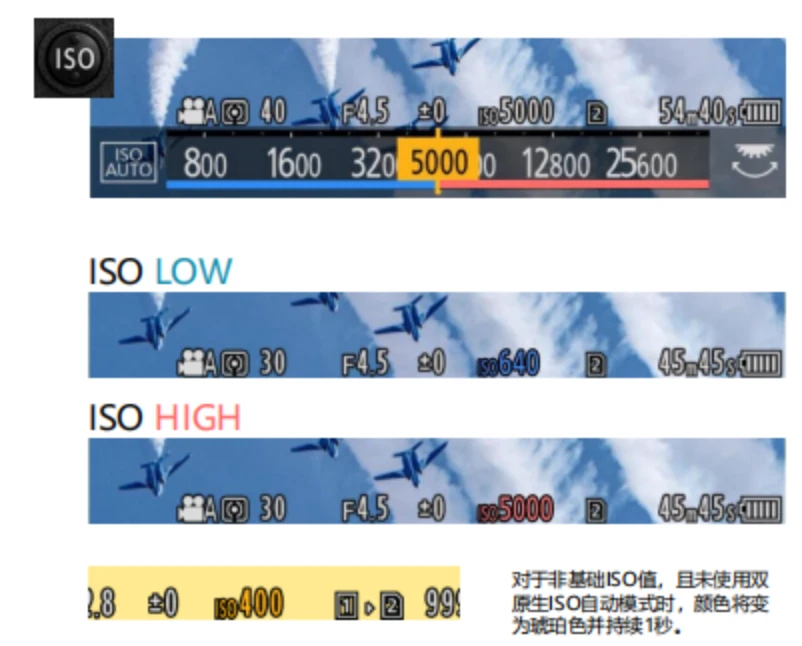 20251126_1764123517182232.jpg 固件升级 专业性能再进化787 拷贝.jpg