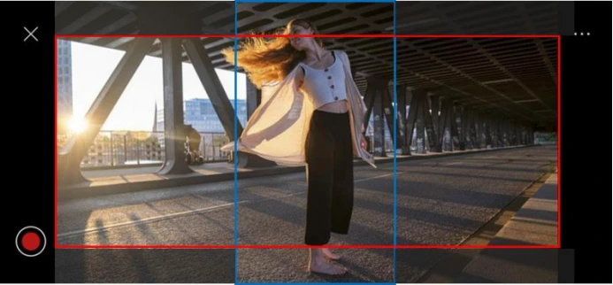 20251126_1764123547997019.jpg 固件升级 专业性能再进化1049 拷贝.jpg