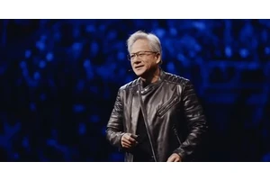 英伟达紧急发声：技术领先行业整整一代，捍卫AI芯片王座