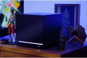 V社工程师：Steam主机或将推出Pro版 性价比很重要