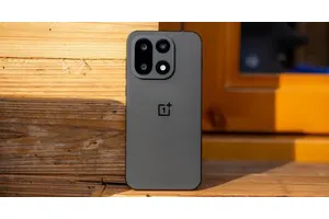 不将就的性能旗舰丨一加15用户，深度体验1个月的真实分享