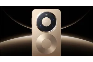 官方确认：华为Mate 80系列不支持磁吸