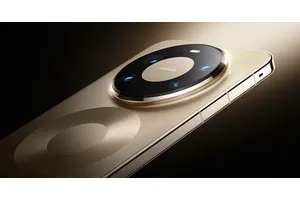 利润仅为11%！华为Mate80系列利润曝光