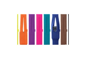 为信仰充值 苹果iPhone Pocket全球宣告售罄