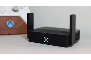 拒绝被运营商拿捏！无需公网IP，蒲公英X1 Pro把网络“打包”带走