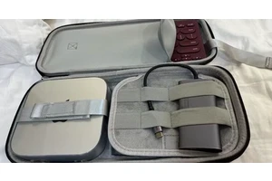 谈谈我为什么会买Mac mini m4（并且玩游戏）