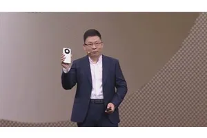 降价还堆料 今天的华为让我陌生