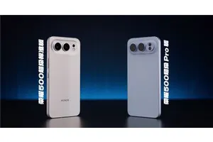 8000mAh电池+骁龙8至尊版 你跟我说这是线下机！