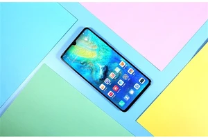 你抢到吗！华为Mate 80全系备货量感受下：这是首批到货量