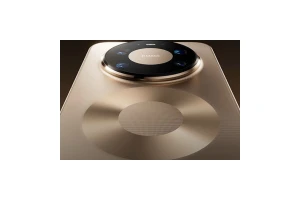 华为Mate 80系列缺席磁吸：一场厚度与电池的考量